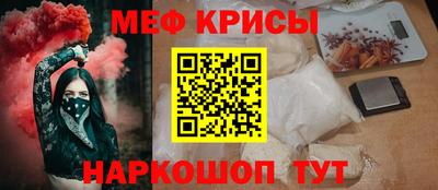 кокаин колумбия Владимир