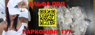 кокаин колумбия Владимир