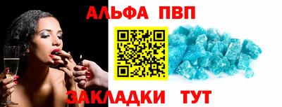 кокаин колумбия Владимир