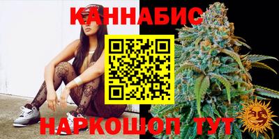кокаин колумбия Владимир