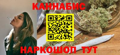 кокаин колумбия Владимир