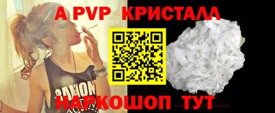 кокаин колумбия Владимир