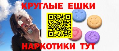 кокаин колумбия Владимир