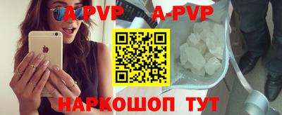 кокаин колумбия Владимир