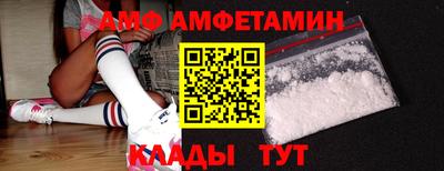 кокаин колумбия Владимир