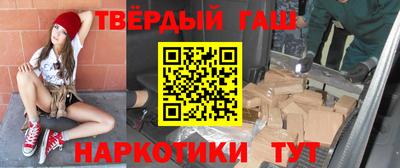 кокаин колумбия Владимир