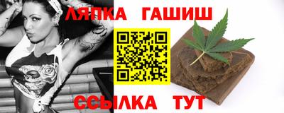 кокаин колумбия Владимир