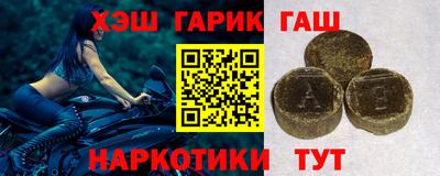 кокаин колумбия Владимир