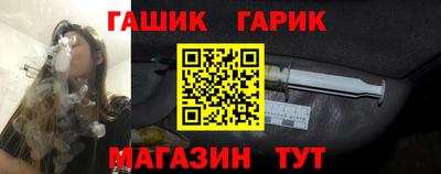 кокаин колумбия Владимир
