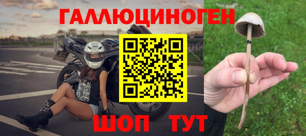 купить наркотик  Вход с VPN  Воскресенск  Псилоцибиновые грибы ЛСД  Псилоцибиновые грибы мухоморы 